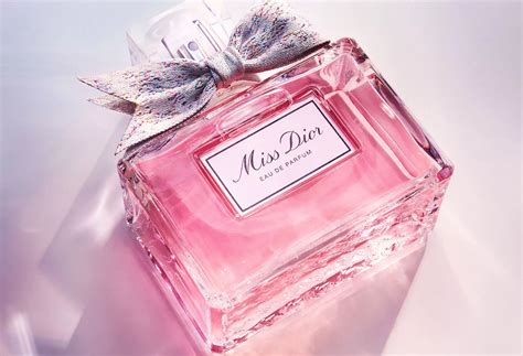 best dior female perfume|dior most expensive perfume.